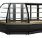 картинка DISPLAY CASES K70 STANDARD 2.0 (Flandria 2) 